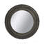 Miroir d'appoint D26.5 "