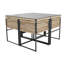 Patio Dining Set with