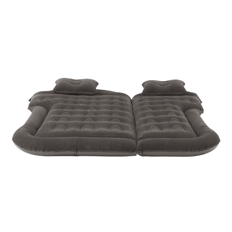 13cm Air Bed, Grey