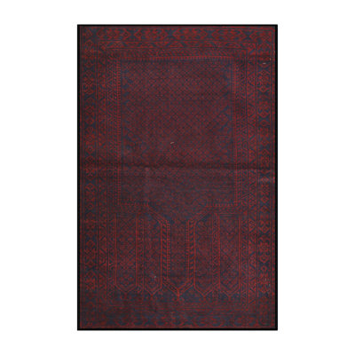 Indoor Rug