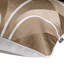 Sabrosa Square Pillow Cover & Insert-536645475