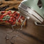 Ariete Vintage Hand Whisk-106438059
