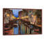 Guido Borelli - Print on Canvas-29383516-89229907