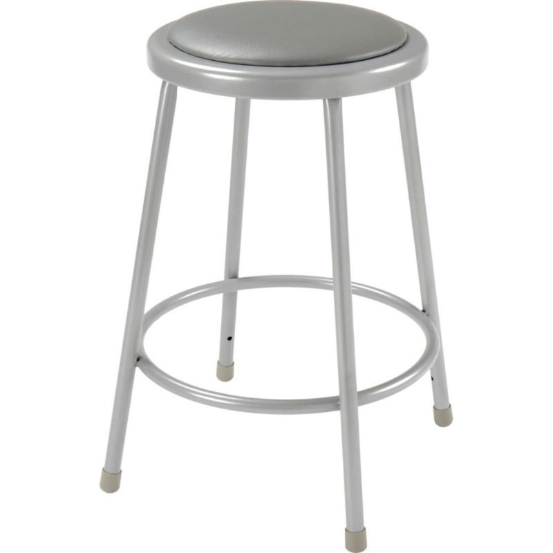 Tabouret industriel/tabouret de magasin