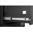 Filing Cabinet Lateral File Cabinet 3 Drawer, Blcak Locking Metal File Cabinets Three Drawer, Office Filing Cabinet With Lock Drawers For Home Office/Legal/Letter/A4/F4-121226211