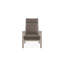 Chaise de patio inclinable avec coussins Askar-25815069-25846837-25815100