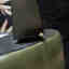 Photos des clients 1 de 2