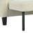 Reversible Sectional Sofa With Storage Chaise-1515809312
