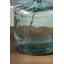 Handmade Glass Floor Vase-112511879