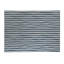 Paillasson intérieur Spinal Row-575631615-575631603