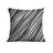 Throw Pillow-105934124-105934125