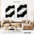 Avery White Isolation-108243997