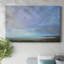 Coastal Views III-Gallery, toile tendue-812647888