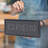Open Closed LED Sign, Business Neon Signs