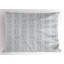 Ensemble de 2 taies décoratives gris Ambesonne-100163673