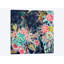 «Night Bloomers» par Stephanie Corfee, impression sur toile-31923354-73622303-73622304