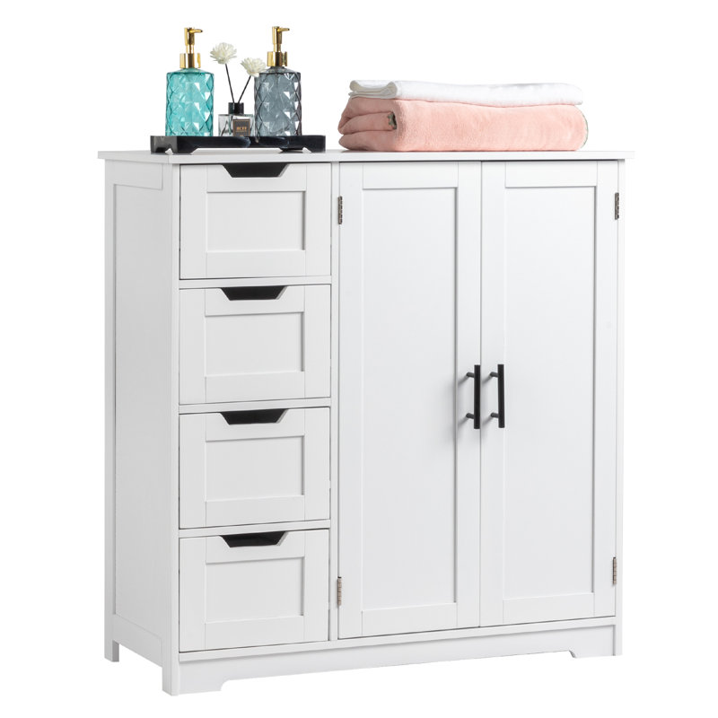 Armoire de salle de bain Denon