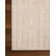 Tapis ivoire / avoine Chris Loves Julia x Loloi Calvin-117165358