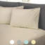  Ensemble de draps 200 fils-446719459-446719452