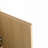 Bathroom Vanity & 4 Soft-Close Cabinet Doors