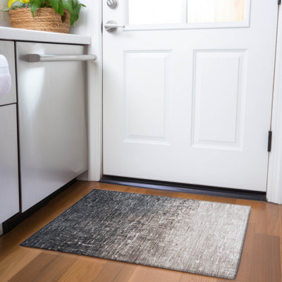 Tapis de qualité supérieure Corum AMF1066 lavable à la machine