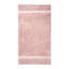 Etoile Hand Towel-1447719990