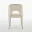 Chaises de salle à manger-219406154