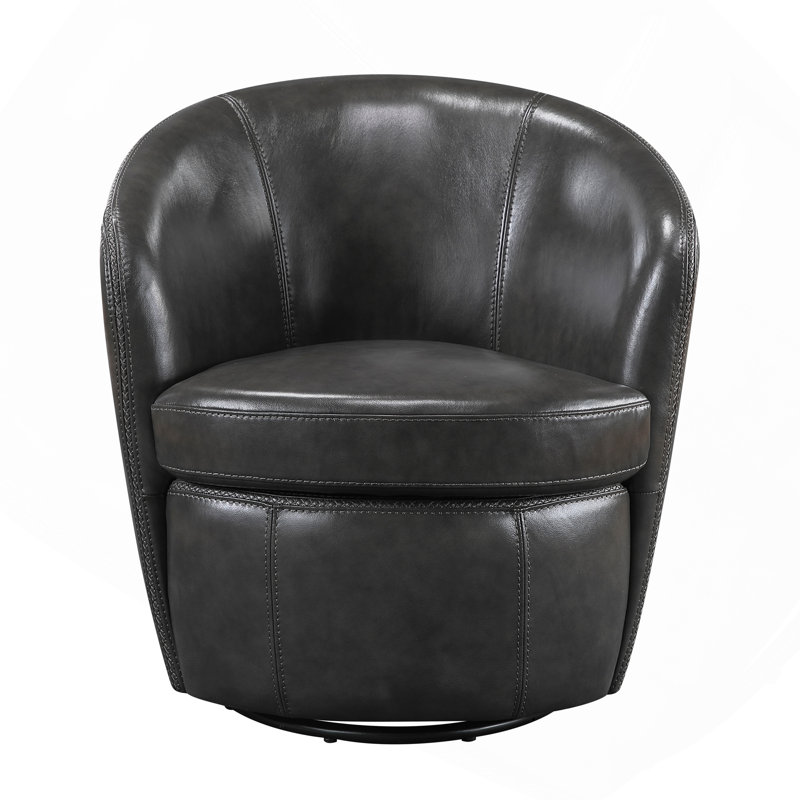 Chaise d'appoint de luxe Luxury Living Furniture