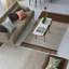 Roussillon Natural Rug-144712724