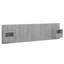 Headboard-1178126959-1178126952
