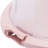 Keeeper cake countainer round-111645222
