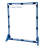 Furniture Big Screen PlayPanel Super Set