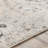 Paloalto Geometric Indoor Rug-779214007