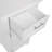 Georgia-May Freestanding Bathroom Cabinet-1421483231