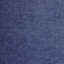 Cielo Fabric-34109773