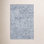 Linsly Geometric Area Rug