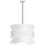 Luminaire suspendu 4 lumières Caireann-254496967-254496965