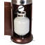 Chauffe-terrasse Venturi Spiral 40000 BTU-45048554