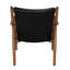 Elton Tufted Armchair
