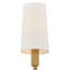 Applique murale en acier FENWICK-94486980