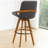 Bar Stools-1449944706-1449944704