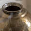 Brantson Aluminum Table Vase-848071101