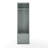 Crestshire Hall Tree 22'' Wide-1682384987
