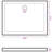 vidaXL Shower Base Tray, Non-slip Bathroom Shower Pan, Reinforced ABS-78546200