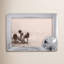Metal Picture Frame