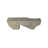 Console en bois massif Origins