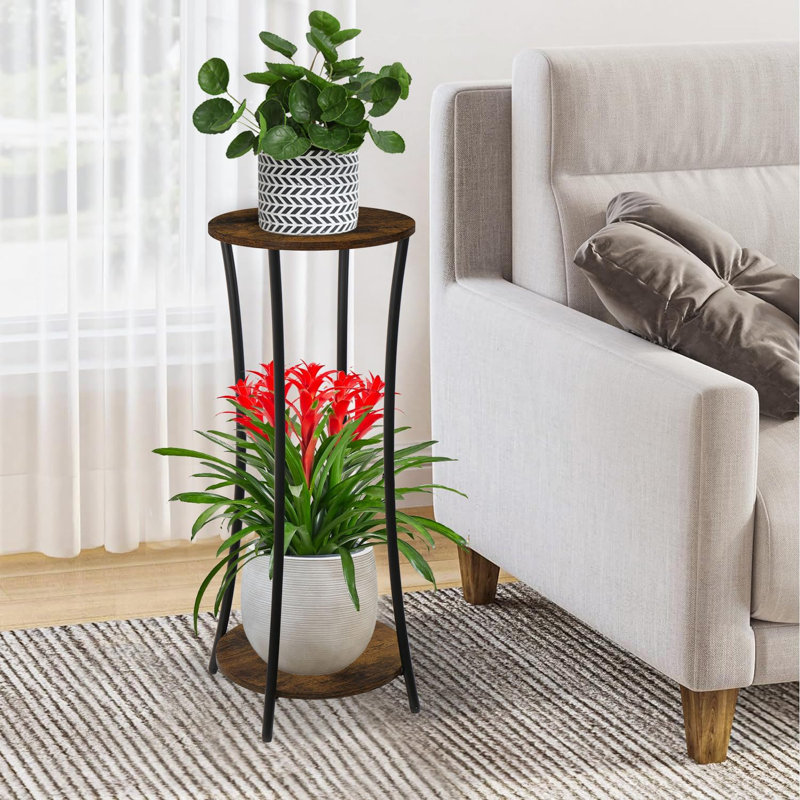 Plant Stand