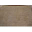 Tapis oriental contemporain Gabbeh fait à la main 6 x 8