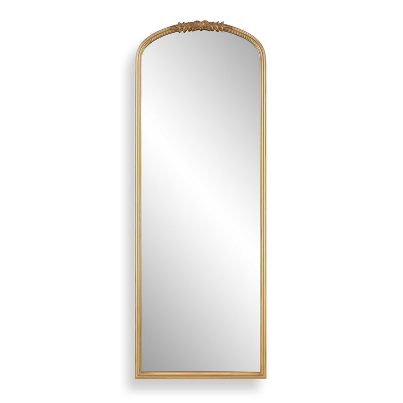 Elizabell Mirror