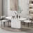 Haysen-1590546077